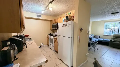 3303 Kirk Road Lake Worth FL 33461