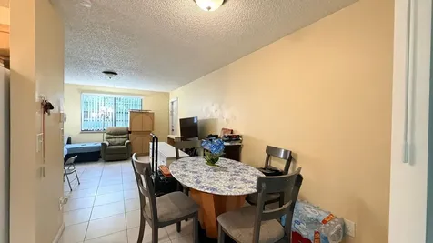 3303 Kirk Road Lake Worth FL 33461