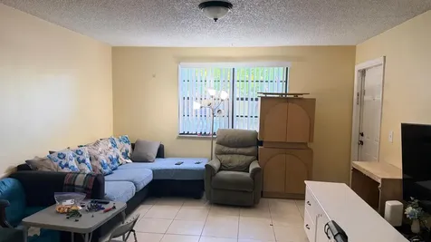 3303 Kirk Road Lake Worth FL 33461