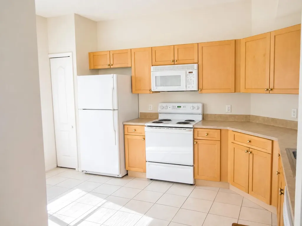 11023 Legacy Lane Palm Beach Gardens FL 33410