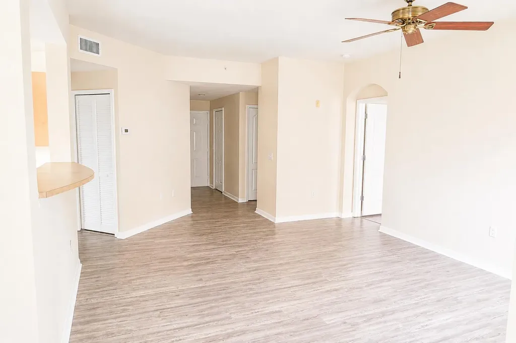 11023 Legacy Lane Palm Beach Gardens FL 33410