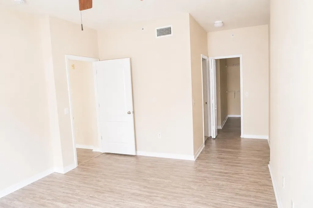 11023 Legacy Lane Palm Beach Gardens FL 33410