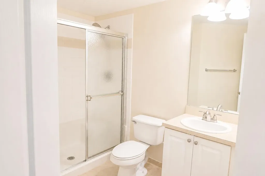 11023 Legacy Lane Palm Beach Gardens FL 33410