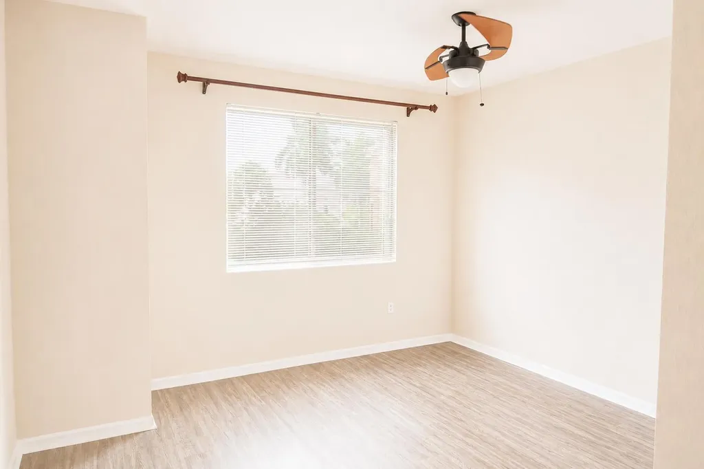 11023 Legacy Lane Palm Beach Gardens FL 33410