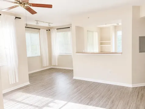 11023 Legacy Lane Palm Beach Gardens FL 33410