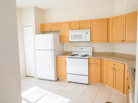 11023 Legacy Lane Palm Beach Gardens FL 33410