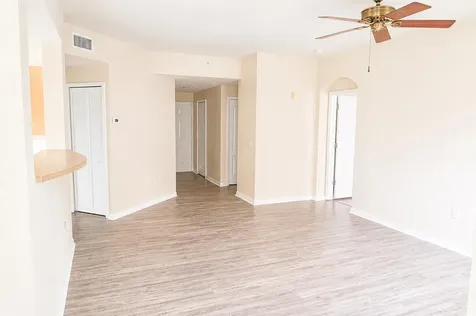 11023 Legacy Lane Palm Beach Gardens FL 33410