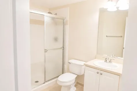 11023 Legacy Lane Palm Beach Gardens FL 33410