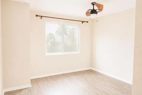 11023 Legacy Lane Palm Beach Gardens FL 33410