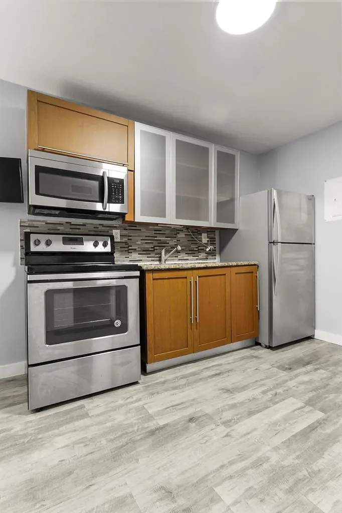 109 SE 23rd Street Fort Lauderdale FL 33316