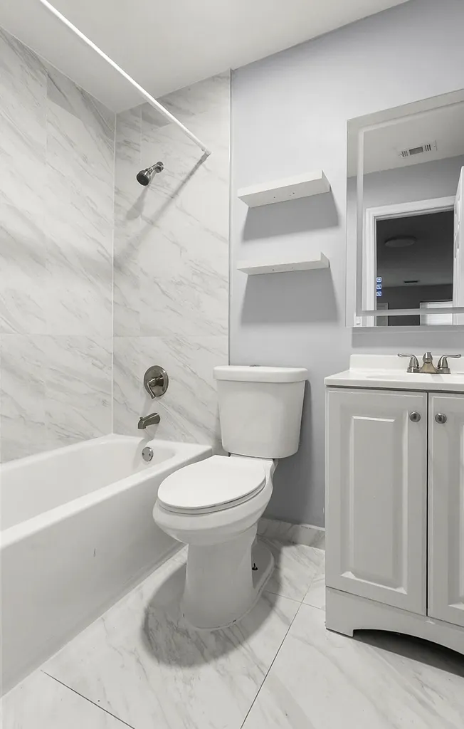 109 SE 23rd Street Fort Lauderdale FL 33316