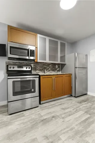 109 SE 23rd Street Fort Lauderdale FL 33316