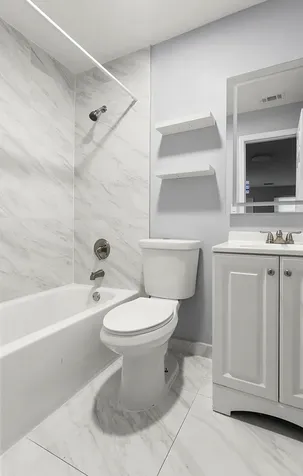 109 SE 23rd Street Fort Lauderdale FL 33316