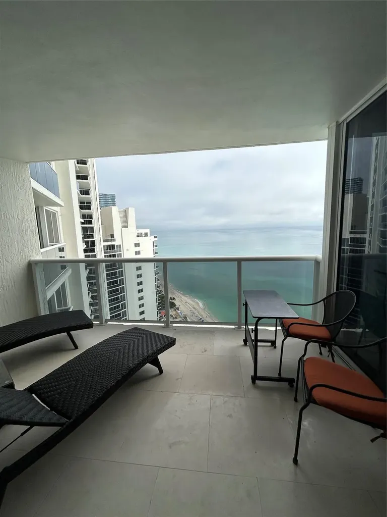 19111 Collins Avenue Sunny Isles Beach FL 33160