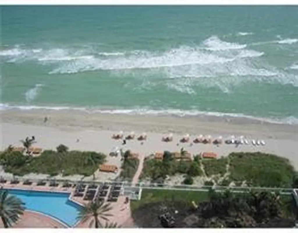 19111 Collins Avenue Sunny Isles Beach FL 33160