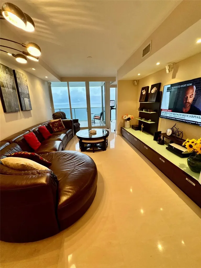 19111 Collins Avenue Sunny Isles Beach FL 33160
