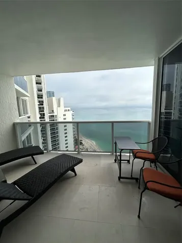 19111 Collins Avenue Sunny Isles Beach FL 33160