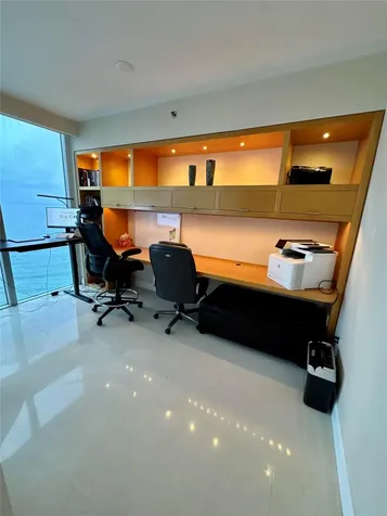 19111 Collins Avenue Sunny Isles Beach FL 33160