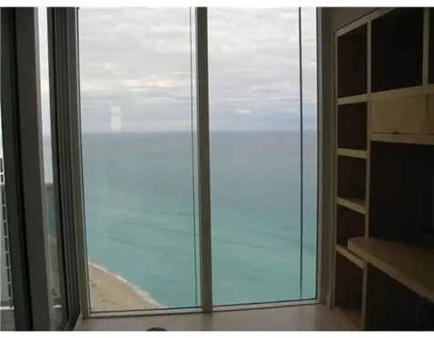 19111 Collins Avenue Sunny Isles Beach FL 33160