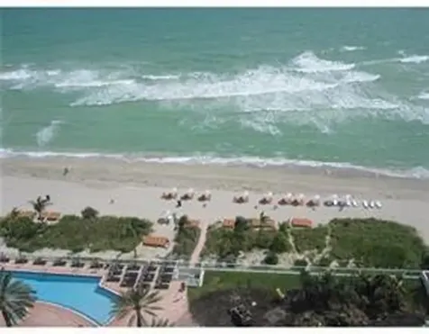 19111 Collins Avenue Sunny Isles Beach FL 33160