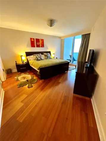 19111 Collins Avenue Sunny Isles Beach FL 33160