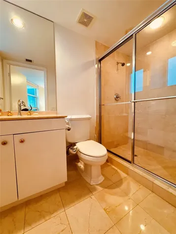 19111 Collins Avenue Sunny Isles Beach FL 33160