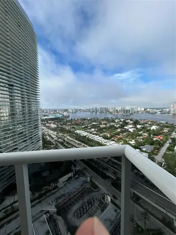 19111 Collins Avenue Sunny Isles Beach FL 33160