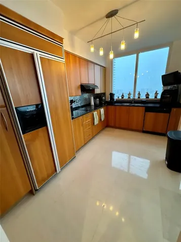 19111 Collins Avenue Sunny Isles Beach FL 33160
