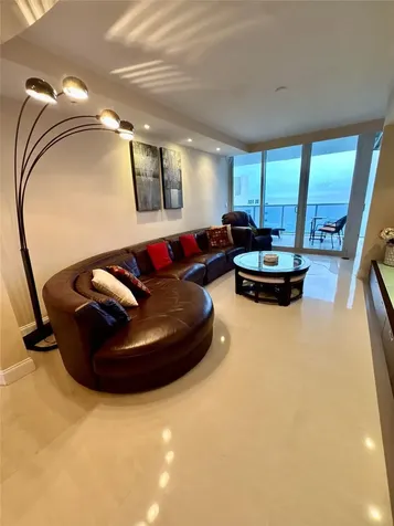 19111 Collins Avenue Sunny Isles Beach FL 33160