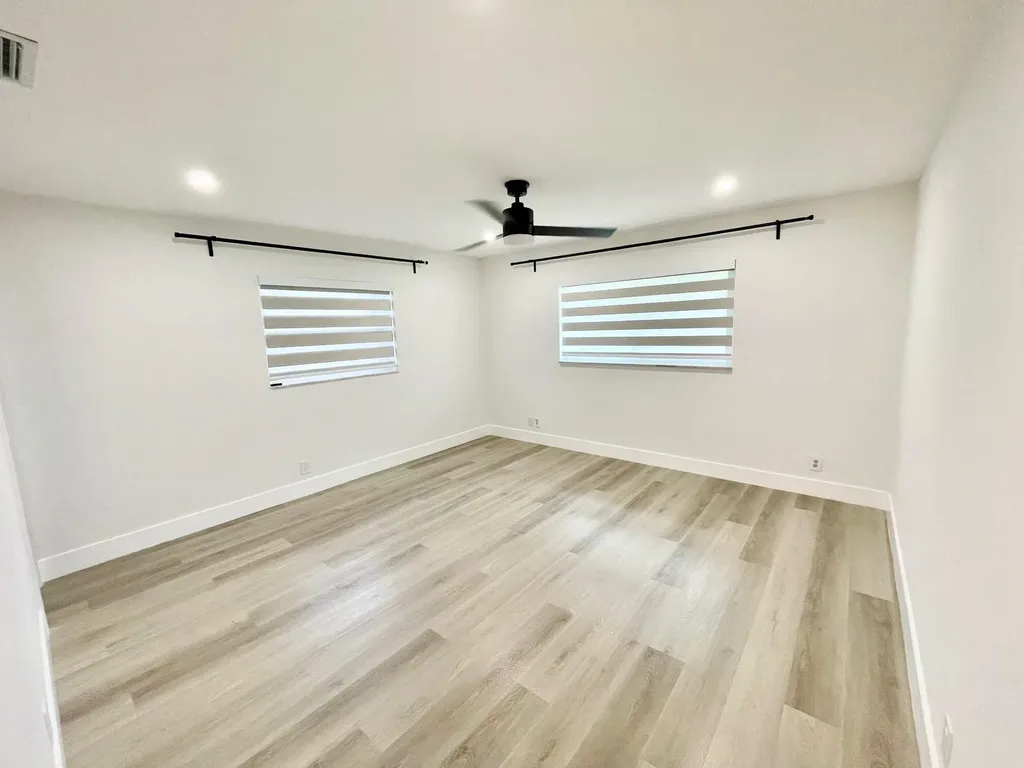 8205 NW 106th Avenue Tamarac FL 33321