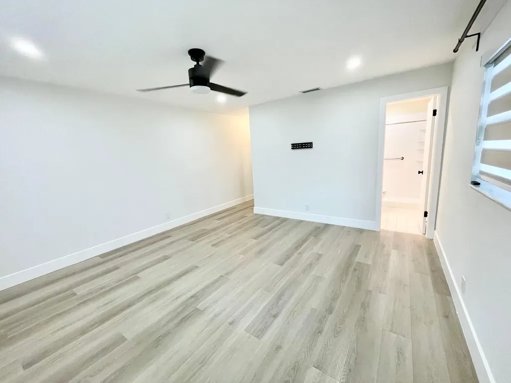 8205 NW 106th Avenue Tamarac FL 33321