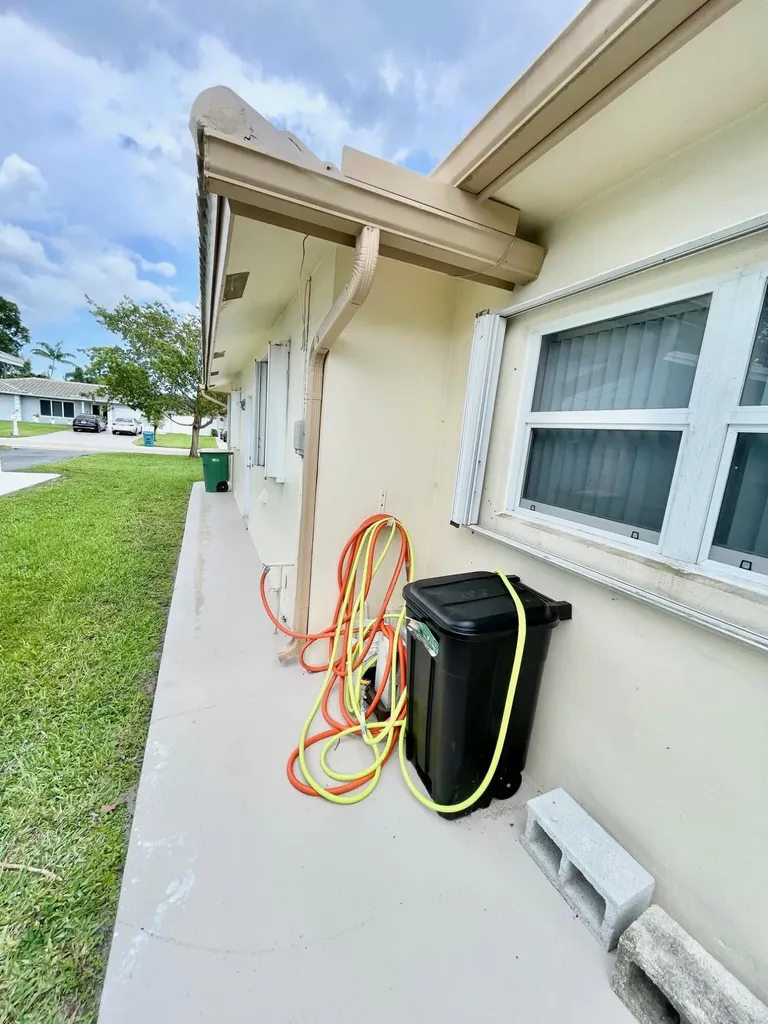8205 NW 106th Avenue Tamarac FL 33321