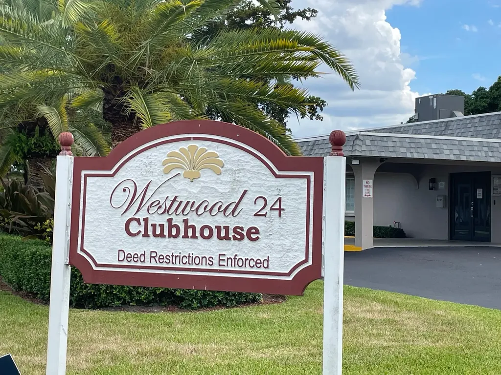 8205 NW 106th Avenue Tamarac FL 33321