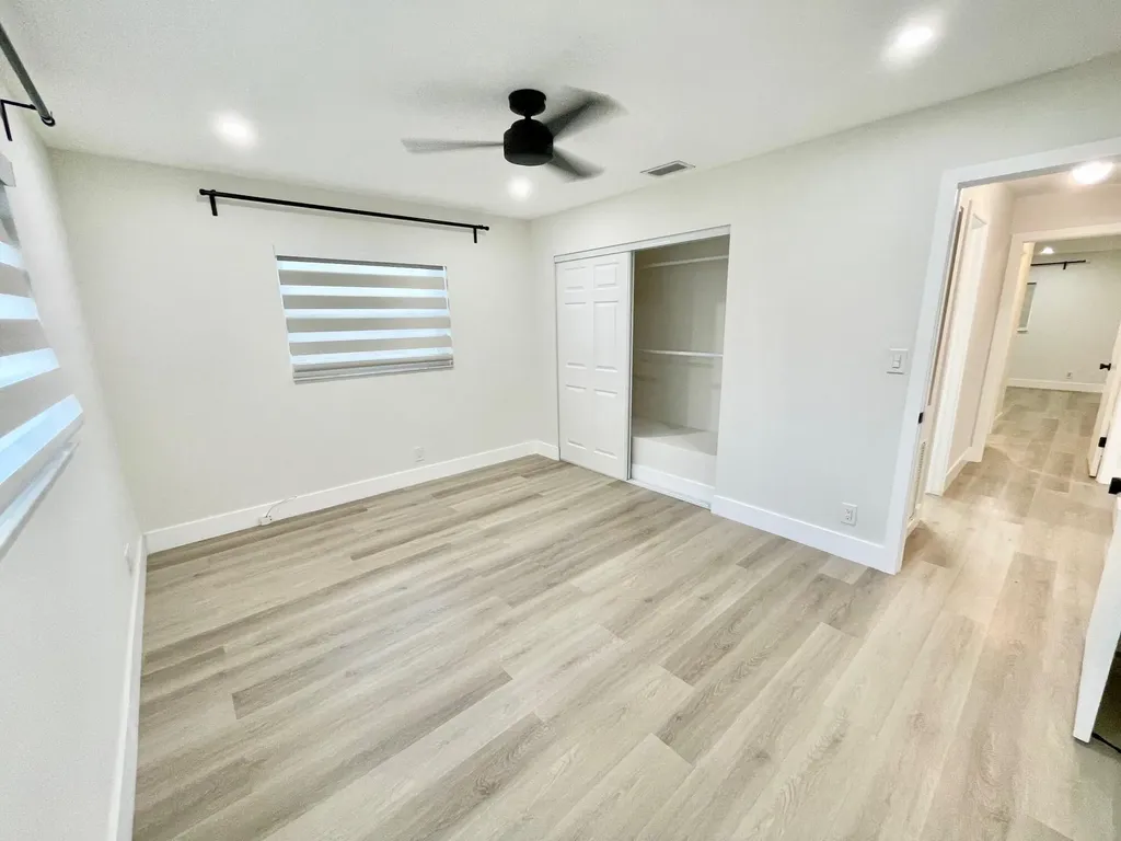 8205 NW 106th Avenue Tamarac FL 33321