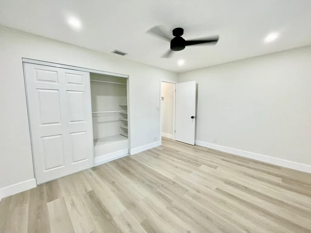 8205 NW 106th Avenue Tamarac FL 33321