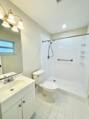 8205 NW 106th Avenue Tamarac FL 33321
