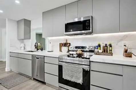 8205 NW 106th Avenue Tamarac FL 33321