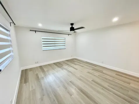 8205 NW 106th Avenue Tamarac FL 33321