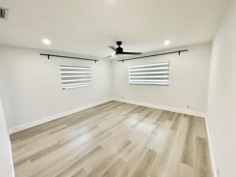8205 NW 106th Avenue Tamarac FL 33321
