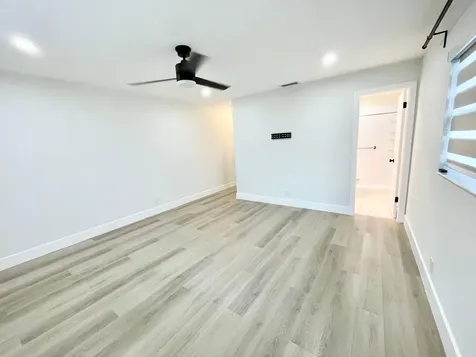 8205 NW 106th Avenue Tamarac FL 33321