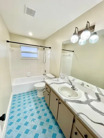 8205 NW 106th Avenue Tamarac FL 33321