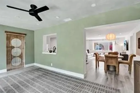 8205 NW 106th Avenue Tamarac FL 33321