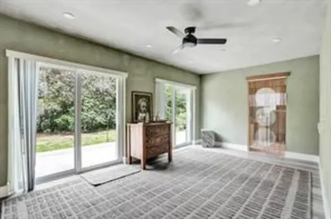 8205 NW 106th Avenue Tamarac FL 33321