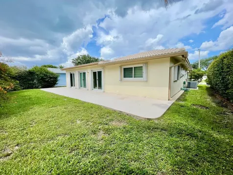 8205 NW 106th Avenue Tamarac FL 33321