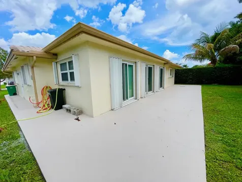 8205 NW 106th Avenue Tamarac FL 33321