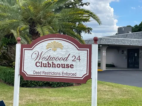 8205 NW 106th Avenue Tamarac FL 33321