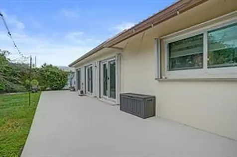 8205 NW 106th Avenue Tamarac FL 33321