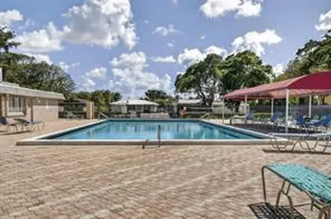 8205 NW 106th Avenue Tamarac FL 33321