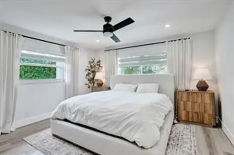 8205 NW 106th Avenue Tamarac FL 33321