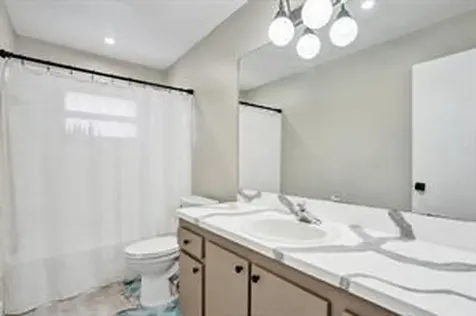 8205 NW 106th Avenue Tamarac FL 33321